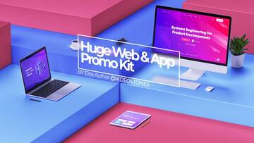 Project After Effects � 1000 �� 1100
