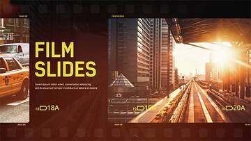 Project After Effects � 1000 �� 1100