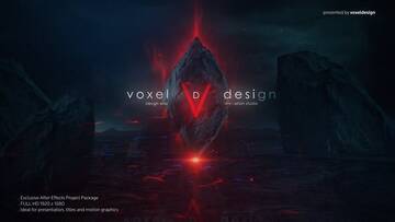 Project After Effects � 1000 �� 1100