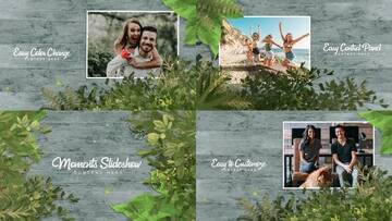 Project After Effects � 1000 �� 1100