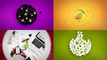 Project After Effects � 1000 �� 1100