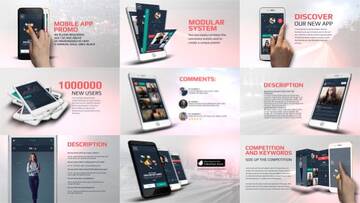 Project After Effects � 1000 �� 1100