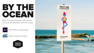 Project After Effects � 1000 �� 1100