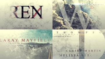 Project After Effects � 1000 �� 1100