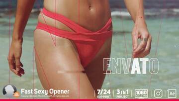 Project After Effects � 1000 �� 1100