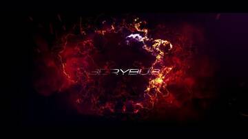 Project After Effects � 1000 �� 1100