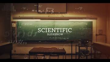 Project After Effects  1000  1100