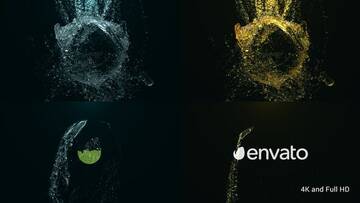 Project After Effects � 1000 �� 1100