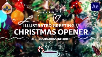 Project After Effects � 1000 �� 1100