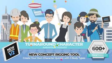 Project After Effects � 1000 �� 1100