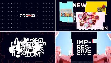 Project After Effects � 1000 �� 1100
