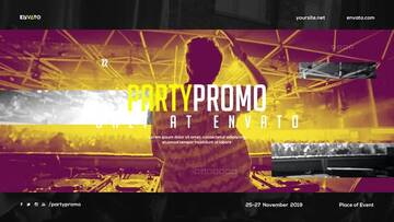 Project After Effects � 1000 �� 1100