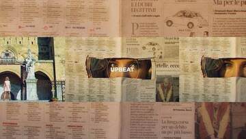 Project After Effects � 1000 �� 1100