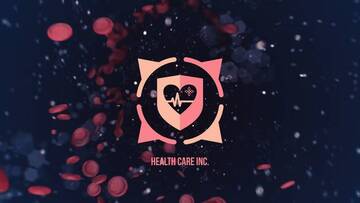 Project After Effects � 1000 �� 1100