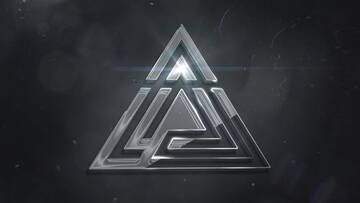Project After Effects  1000  1100