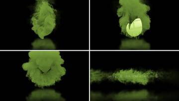 Project After Effects � 1000 �� 1100