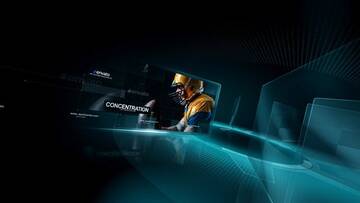 Project After Effects � 1000 �� 1100