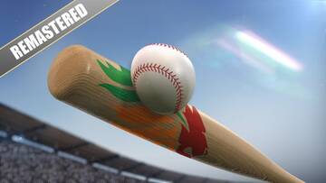 Project After Effects � 1000 �� 1100