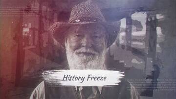 Project After Effects  900  1000