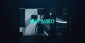 Project After Effects � 1000 �� 1100