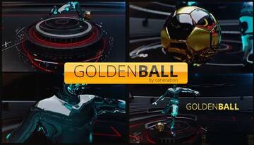 Project After Effects � 1000 �� 1100