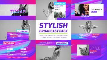 Project After Effects  900  1000