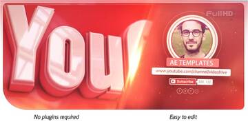 Project After Effects  900  1000