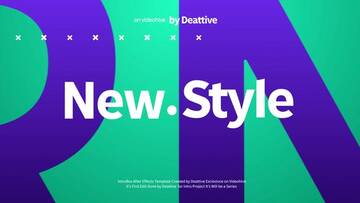 Project After Effects � 1000 �� 1100