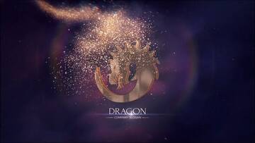 Project After Effects  1000  1100