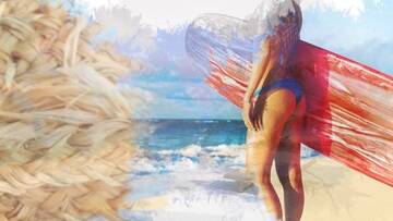 Project After Effects � 1000 �� 1100