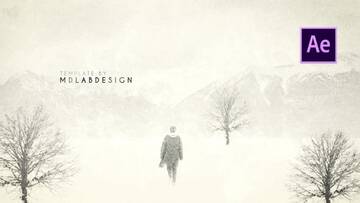 Project After Effects � 1000 �� 1100