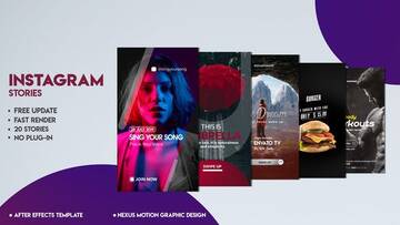 Project After Effects � 1000 �� 1100