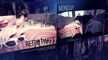 Project After Effects � 1000 �� 1100