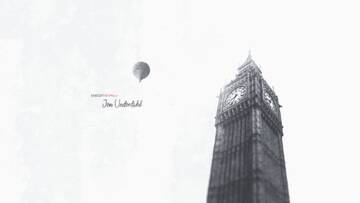 Project After Effects � 1000 �� 1100