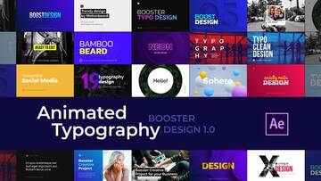 Project After Effects � 1000 �� 1100