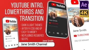 Project After Effects � 1000 �� 1100