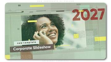 Project After Effects � 1000 �� 1100