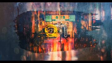 Project After Effects � 1000 �� 1100