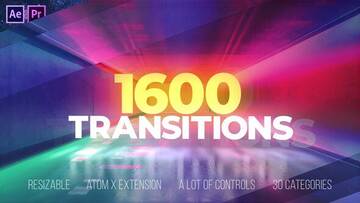 Project After Effects � 1000 �� 1100