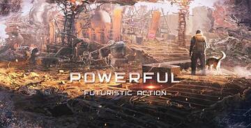 Project After Effects � 1000 �� 1100