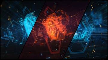 Project After Effects � 1000 �� 1100