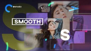 Project After Effects � 1000 �� 1100