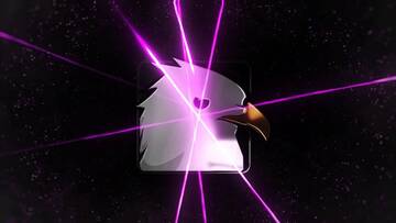 Project After Effects � 1000 �� 1100