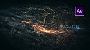 Project After Effects � 1000 �� 1100