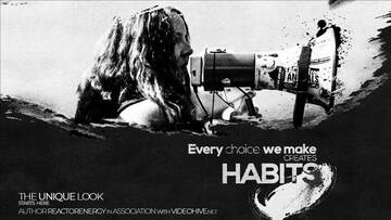 Project After Effects � 1000 �� 1100