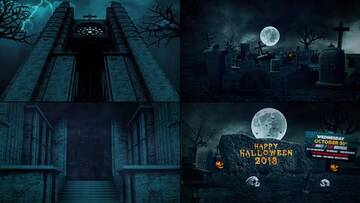 Project After Effects  1000  1100