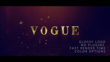 Project After Effects � 1000 �� 1100