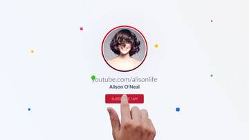 Project After Effects  900  1000