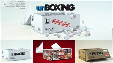 Project After Effects � 1000 �� 1100