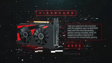 Project After Effects � 1000 �� 1100